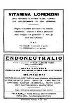 giornale/TO00176849/1933/unico/00000259
