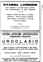 giornale/TO00176849/1933/unico/00000262