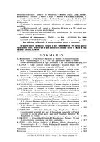 giornale/TO00176849/1933/unico/00000264