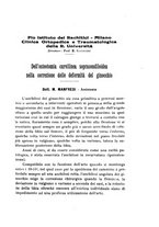 giornale/TO00176849/1933/unico/00000311