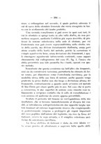giornale/TO00176849/1933/unico/00000320