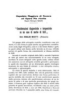 giornale/TO00176849/1933/unico/00000341