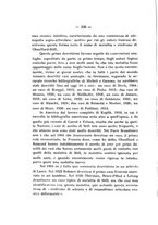 giornale/TO00176849/1933/unico/00000342