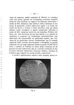 giornale/TO00176849/1933/unico/00000369