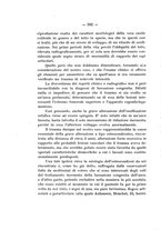 giornale/TO00176849/1933/unico/00000404