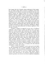 giornale/TO00176849/1933/unico/00000432