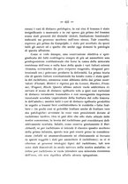 giornale/TO00176849/1933/unico/00000434