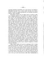 giornale/TO00176849/1933/unico/00000438