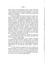 giornale/TO00176849/1933/unico/00000440