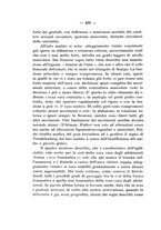 giornale/TO00176849/1933/unico/00000442