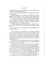 giornale/TO00176849/1933/unico/00000484