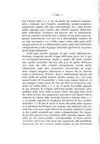 giornale/TO00176849/1933/unico/00000522