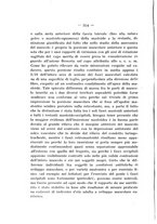 giornale/TO00176849/1933/unico/00000526