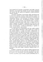 giornale/TO00176849/1933/unico/00000528