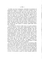 giornale/TO00176849/1933/unico/00000530