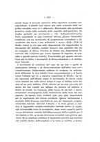 giornale/TO00176849/1933/unico/00000531