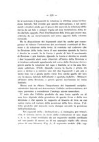 giornale/TO00176849/1933/unico/00000532