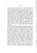 giornale/TO00176849/1933/unico/00000536