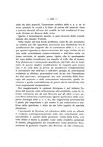 giornale/TO00176849/1933/unico/00000541