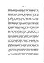 giornale/TO00176849/1933/unico/00000542