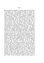 giornale/TO00176849/1933/unico/00000543