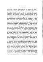 giornale/TO00176849/1933/unico/00000546