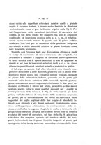 giornale/TO00176849/1933/unico/00000553