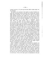 giornale/TO00176849/1933/unico/00000554