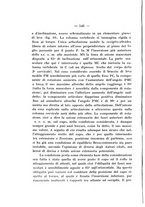 giornale/TO00176849/1933/unico/00000558