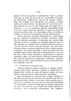 giornale/TO00176849/1933/unico/00000562