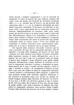 giornale/TO00176849/1933/unico/00000589