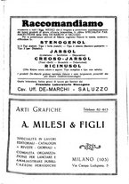 giornale/TO00176849/1933/unico/00000635