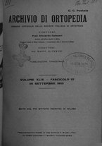 giornale/TO00176849/1933/unico/00000637