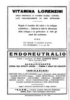 giornale/TO00176849/1933/unico/00000638