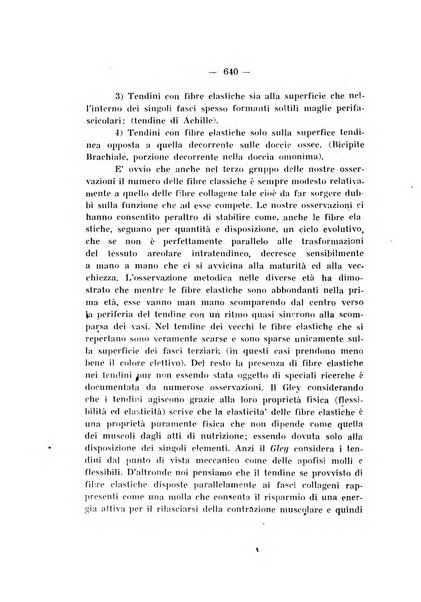 Archivio di ortopedia pubblicazione ufficiale del Pio istituto dei rachitici <1924-1950>