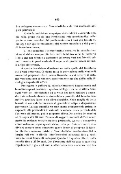 Archivio di ortopedia pubblicazione ufficiale del Pio istituto dei rachitici <1924-1950>