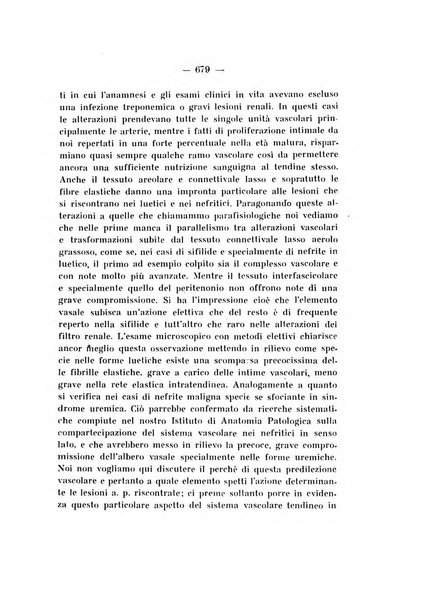 Archivio di ortopedia pubblicazione ufficiale del Pio istituto dei rachitici <1924-1950>