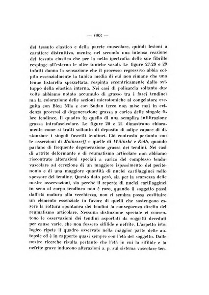 Archivio di ortopedia pubblicazione ufficiale del Pio istituto dei rachitici <1924-1950>