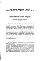 giornale/TO00176849/1933/unico/00000781