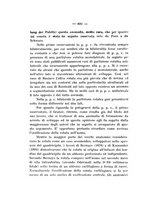 giornale/TO00176849/1933/unico/00000818