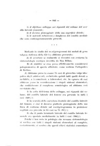 Archivio di ortopedia pubblicazione ufficiale del Pio istituto dei rachitici <1924-1950>