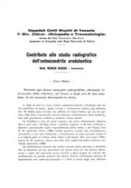 giornale/TO00176849/1933/unico/00000871