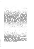 giornale/TO00176849/1933/unico/00000911