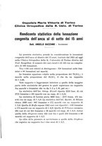 giornale/TO00176849/1933/unico/00000943