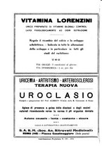 giornale/TO00176849/1933/unico/00000958