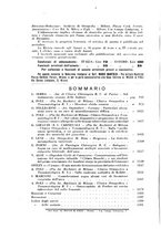 giornale/TO00176849/1933/unico/00000960