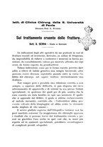 giornale/TO00176849/1933/unico/00000961