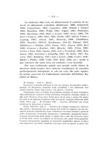 giornale/TO00176849/1933/unico/00001010