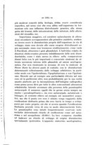 giornale/TO00176849/1933/unico/00001041