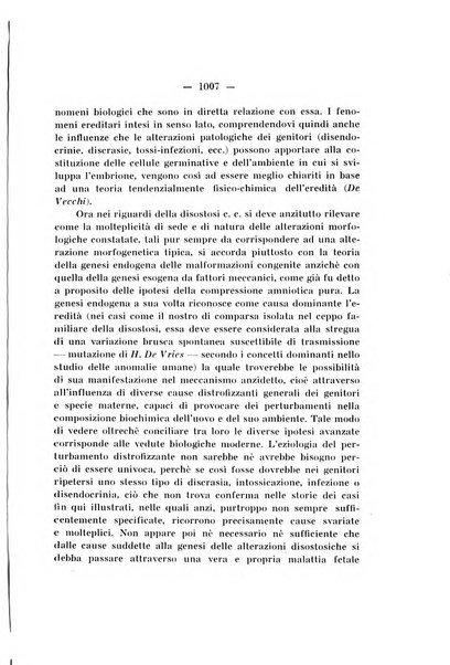 Archivio di ortopedia pubblicazione ufficiale del Pio istituto dei rachitici <1924-1950>